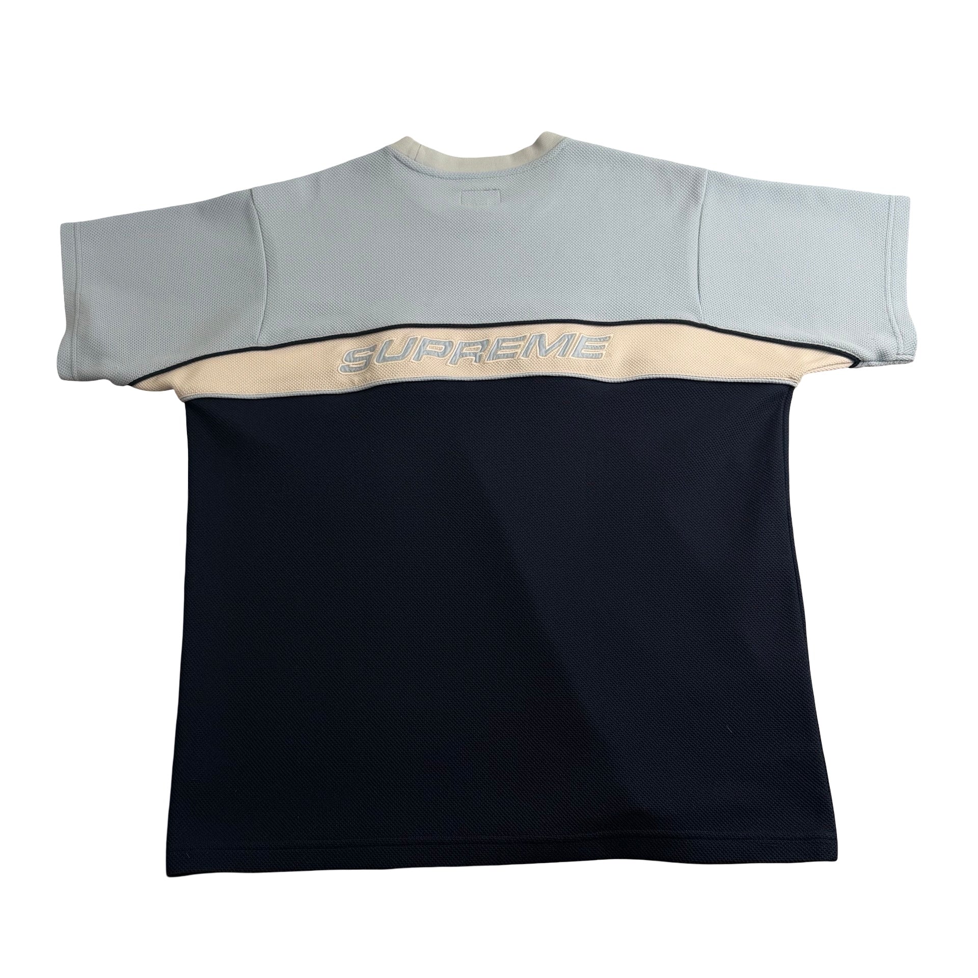 Supreme t-shirt (Str. M)