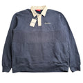 Supreme polo (Str. L)