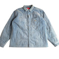 Supreme jakke (Str. M)