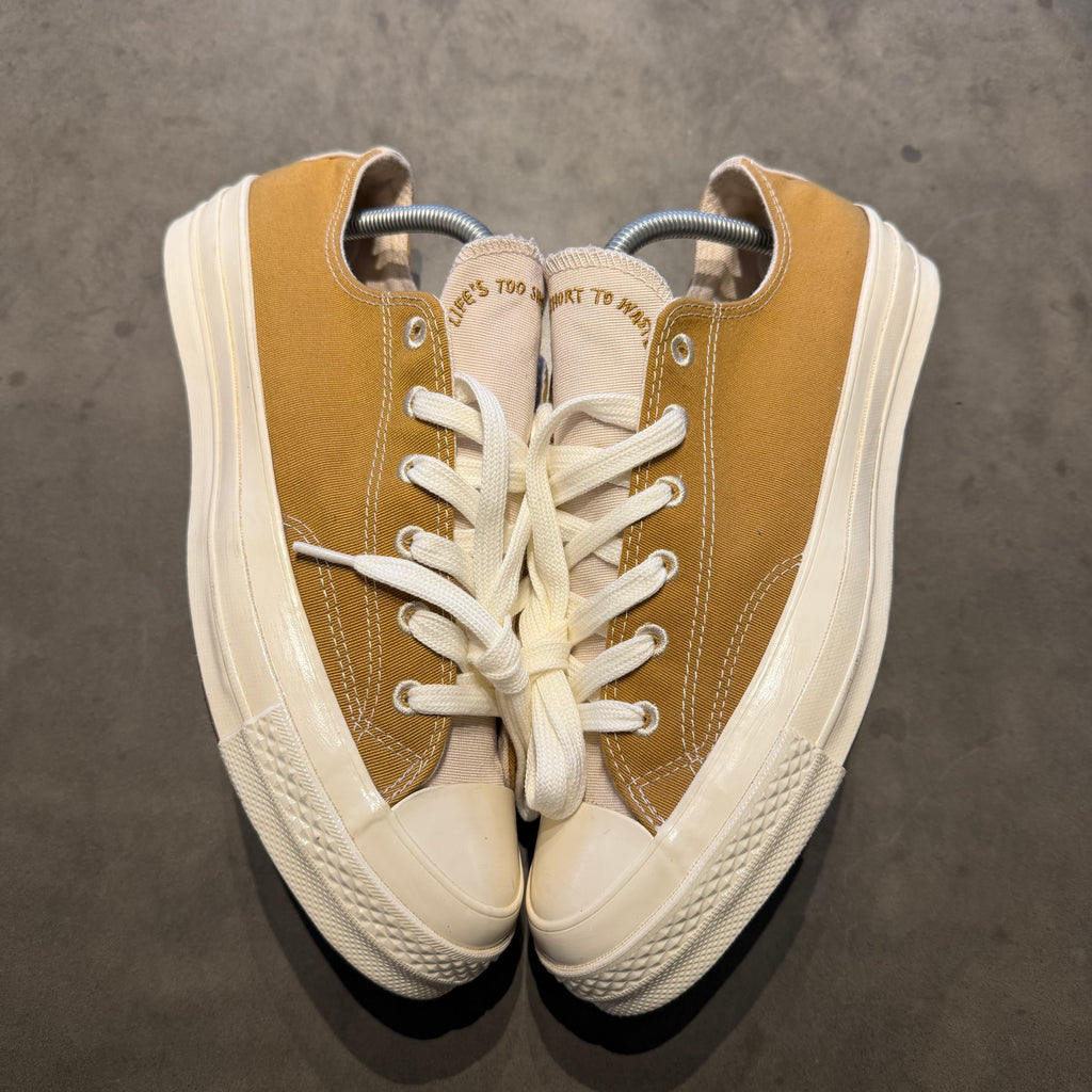 Converse chuck 70’s (Str. 41,5)