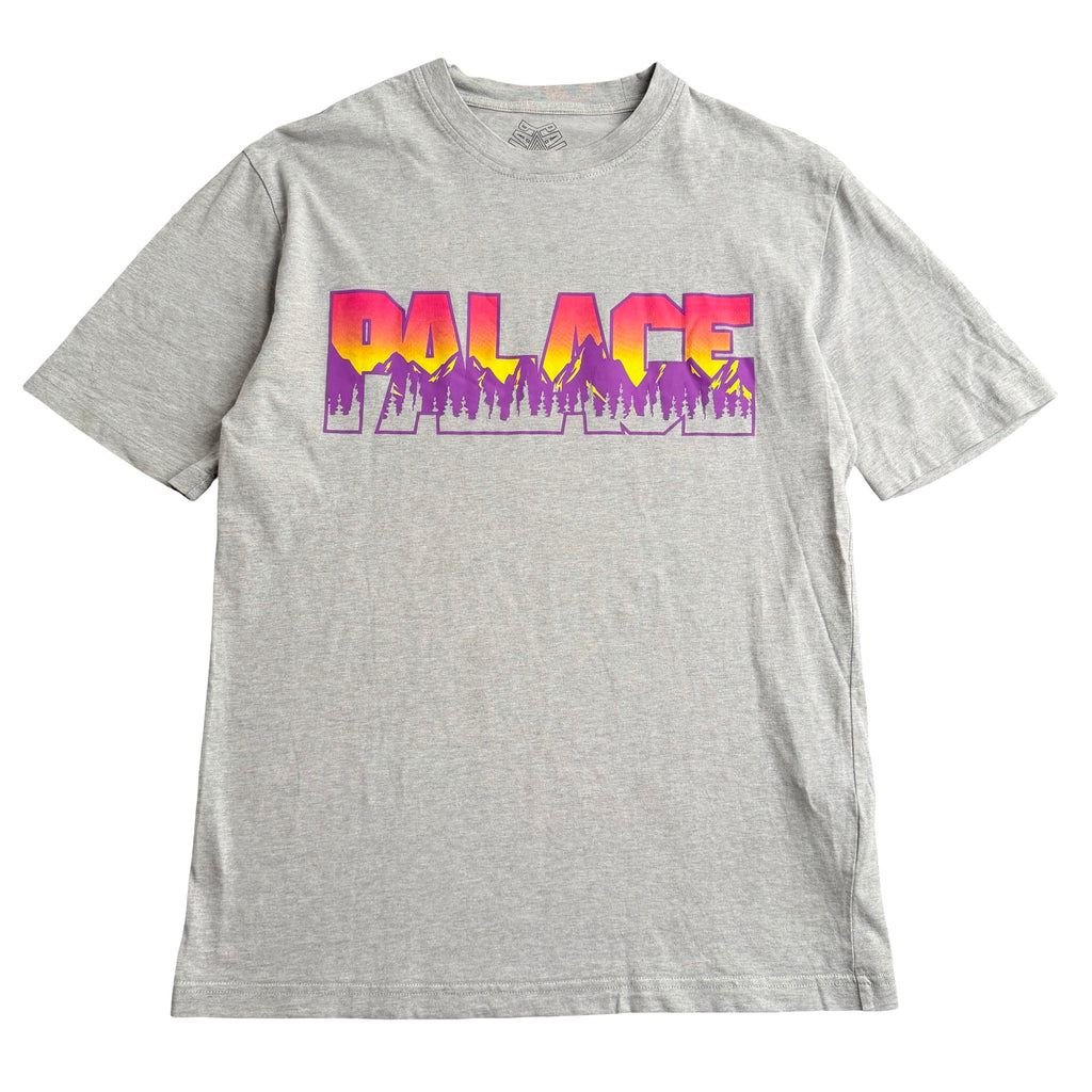 Palace t-shirt (Str. M)