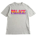 Palace t-shirt (Str. M)