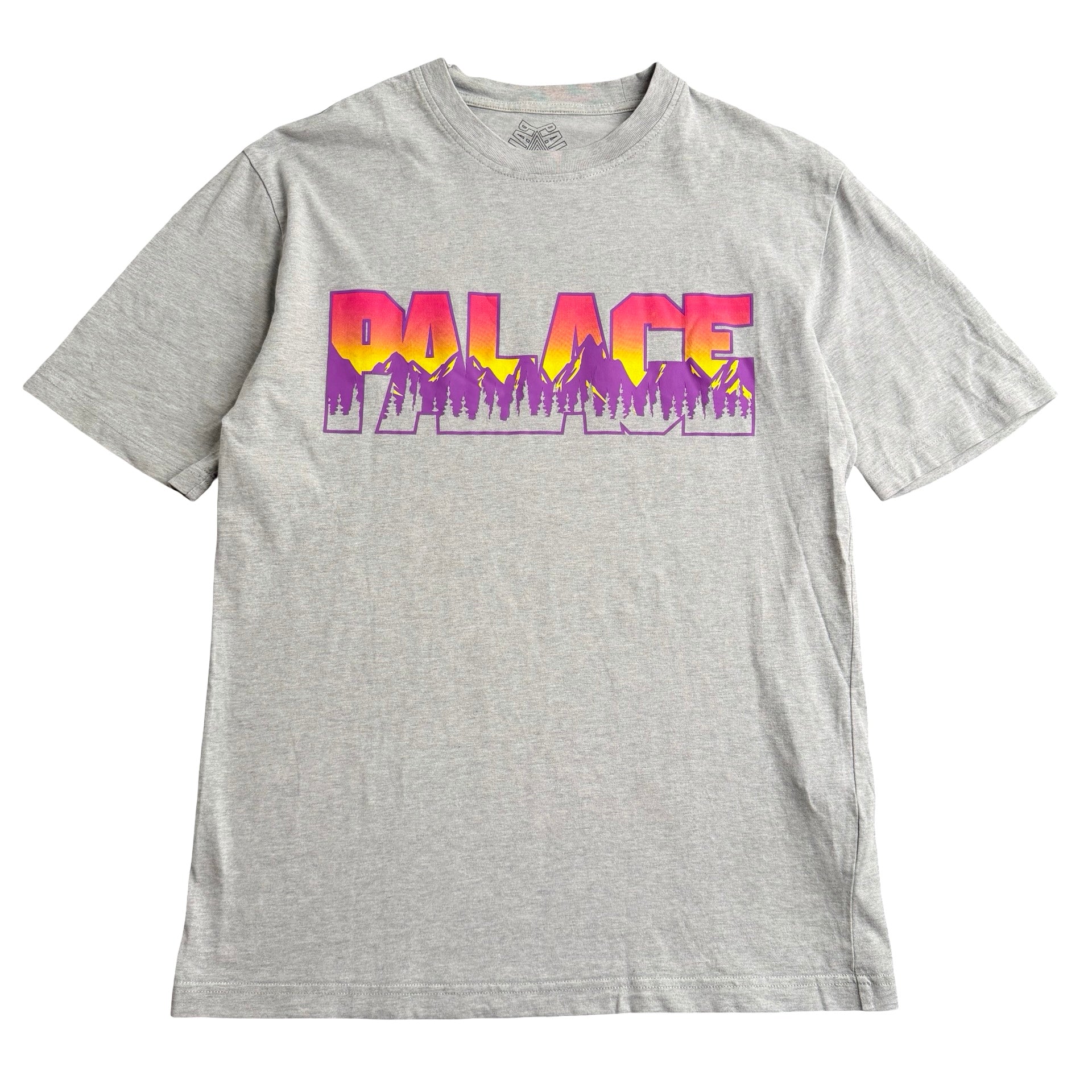 Palace t-shirt (Str. M)