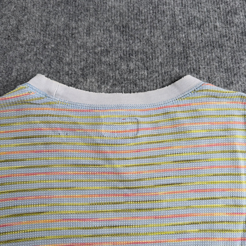 Supreme t-shirt (Str. L)