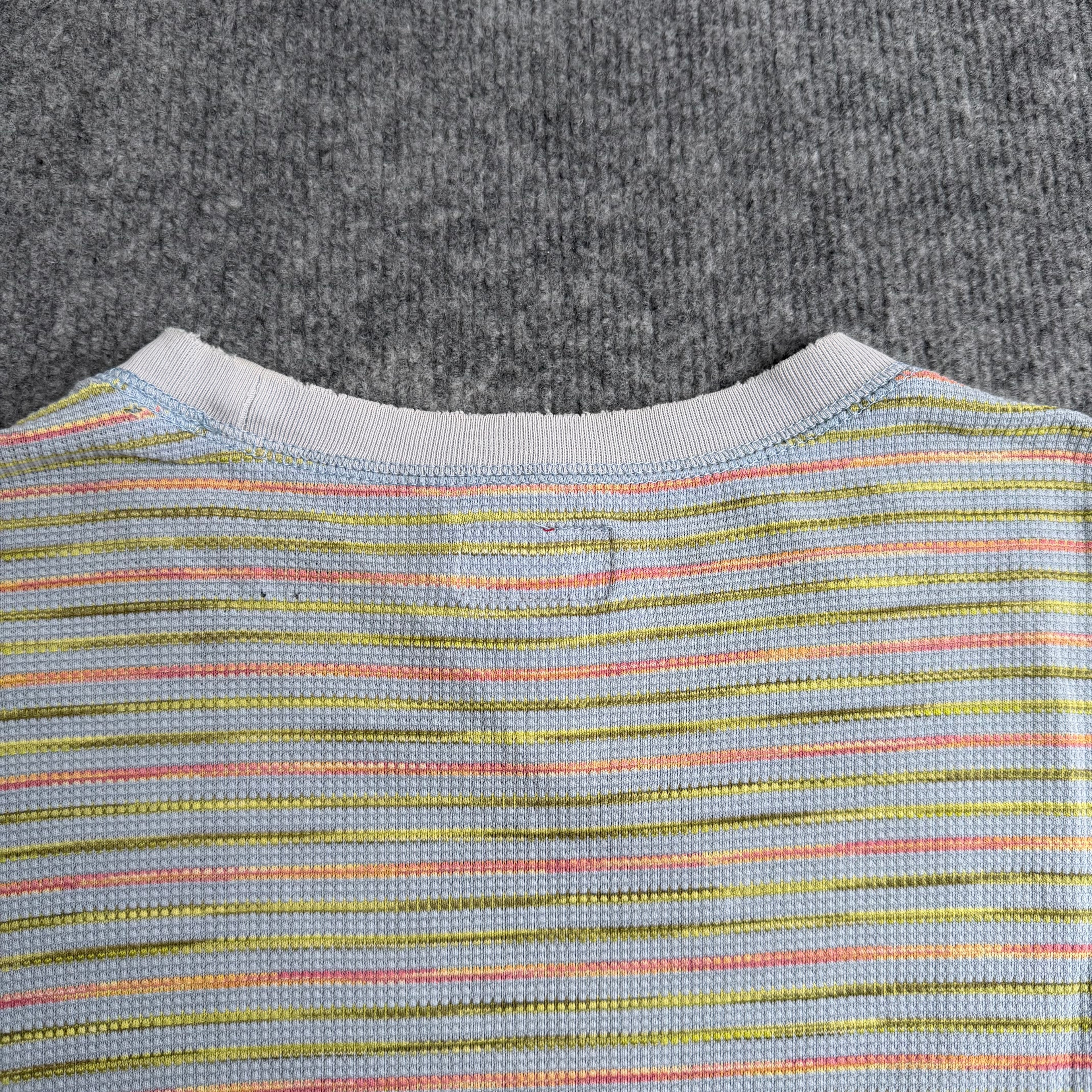 Supreme t-shirt (Str. L)