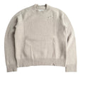 Maison Margiela strik (Str. S)