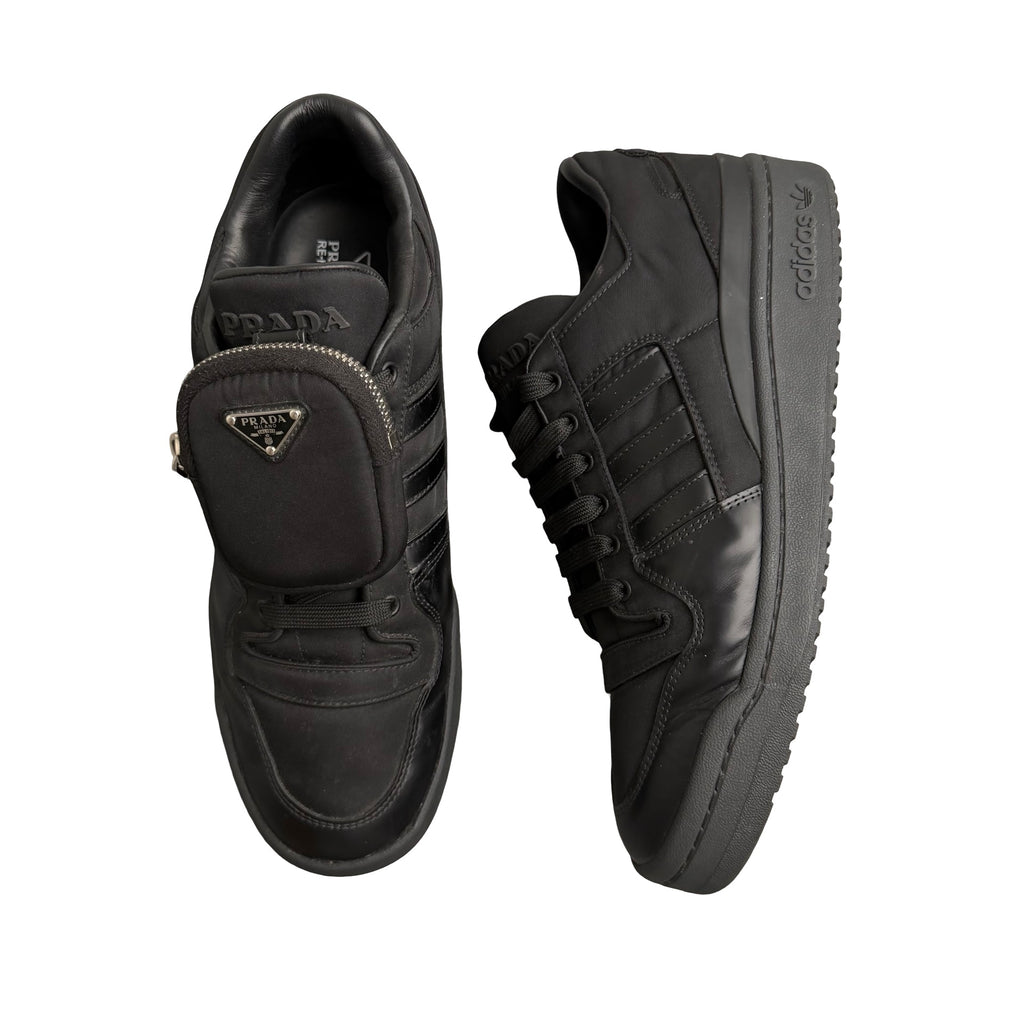 Prada sneakers (Str. 44)