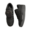 Prada sneakers (Str. 44)