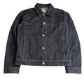 Stussy jakke (Str. L)