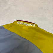 Nike Gyakusou jakke (Str. S)