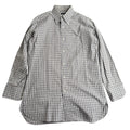 Burberry skjorte (Str. M)