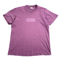 Supreme t-shirt (Str. M )