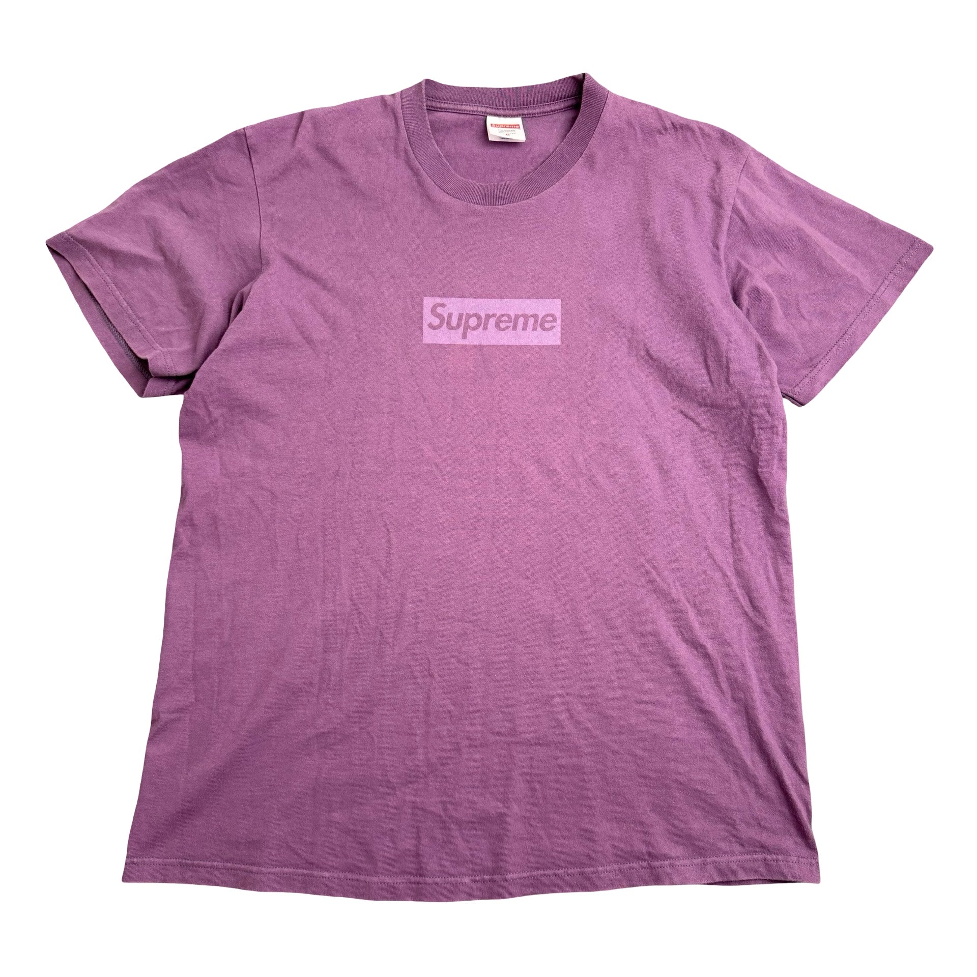 Supreme t-shirt (Str. M )