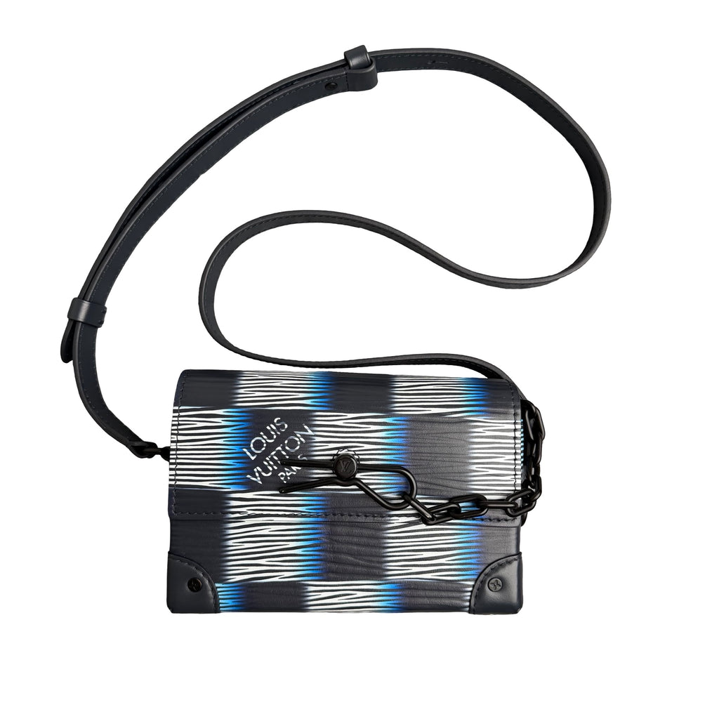 Louis Vuitton taske