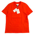 Bottega Veneta t-shirt (Str. S)