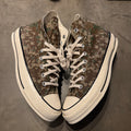 Converse Chuck 70’s (Str. 41,5)