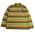 Miu Miu polo (Str. L)