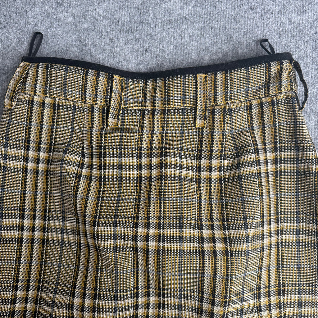 Prada nederdel (Str. 40)