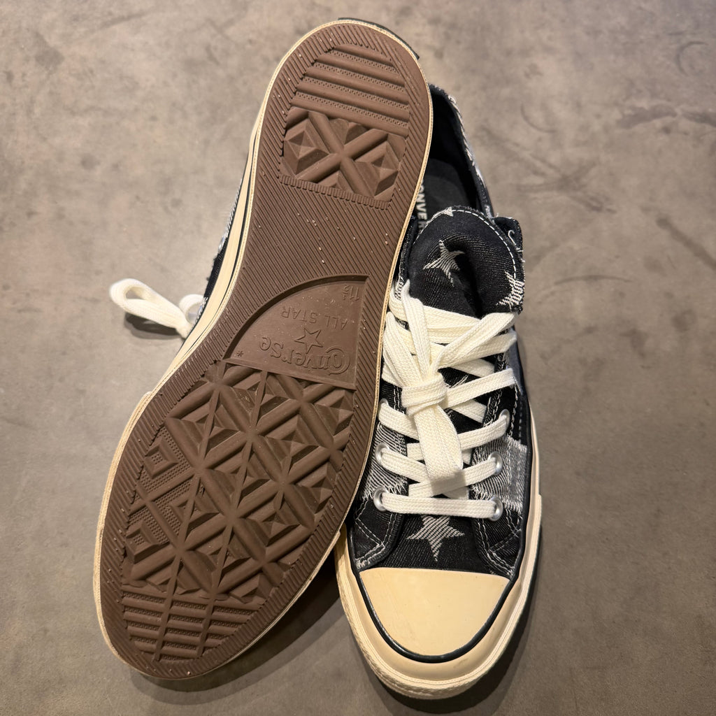 Converse Chuck 70’s (Str. 46)