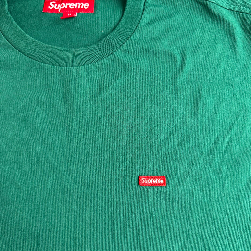 Supreme t-shirt (Str. M)