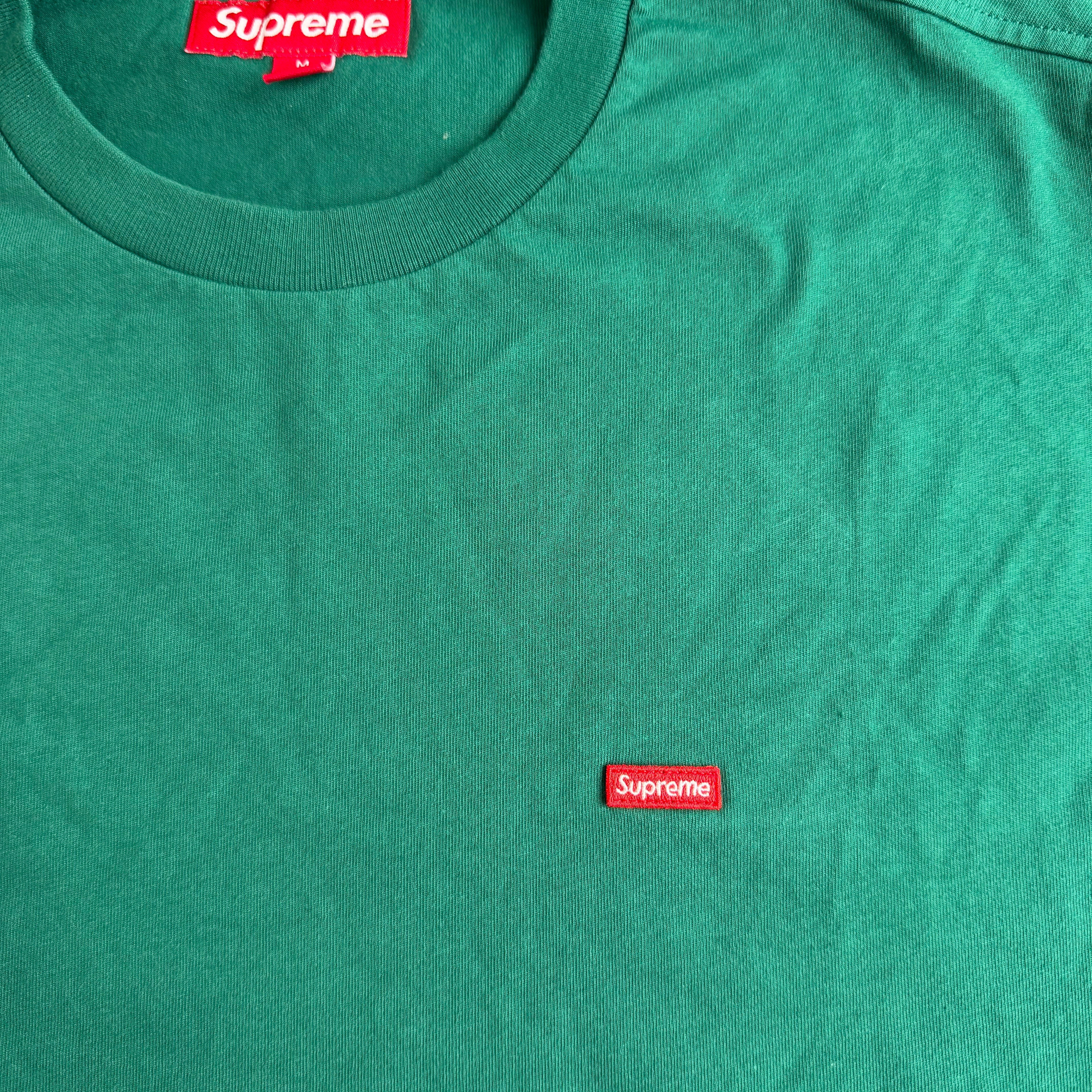 Supreme t-shirt (Str. M)