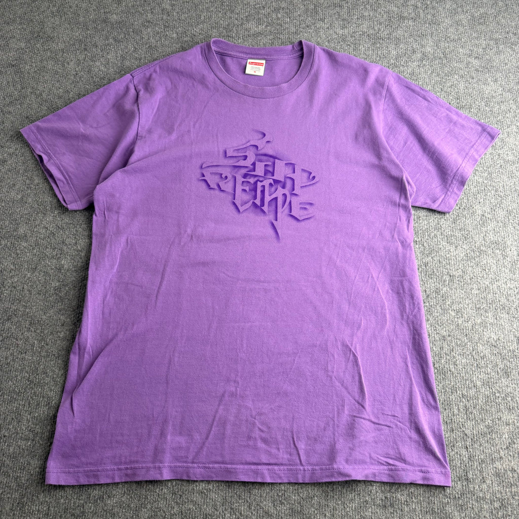Supreme t-shirt (Str. M)