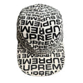 Supreme kasket