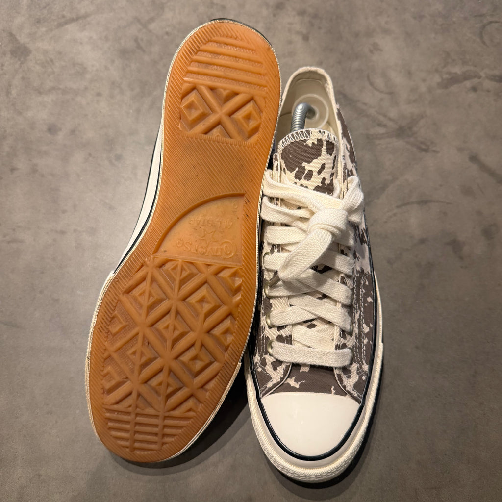 Converse Chuck 70’s (Str. 42,5)