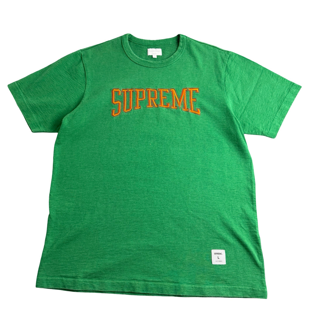 Supreme t-shirt (Str. L)