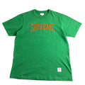Supreme t-shirt (Str. L)