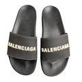 Balenciaga sandaler (Str. )