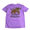 Supreme t-shirt (Str. M)