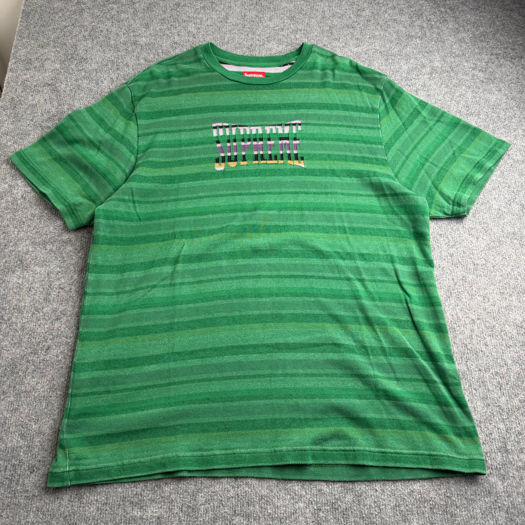 Supreme t-shirt (Str. L)