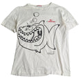 Prada t-shirt (Str. XS)