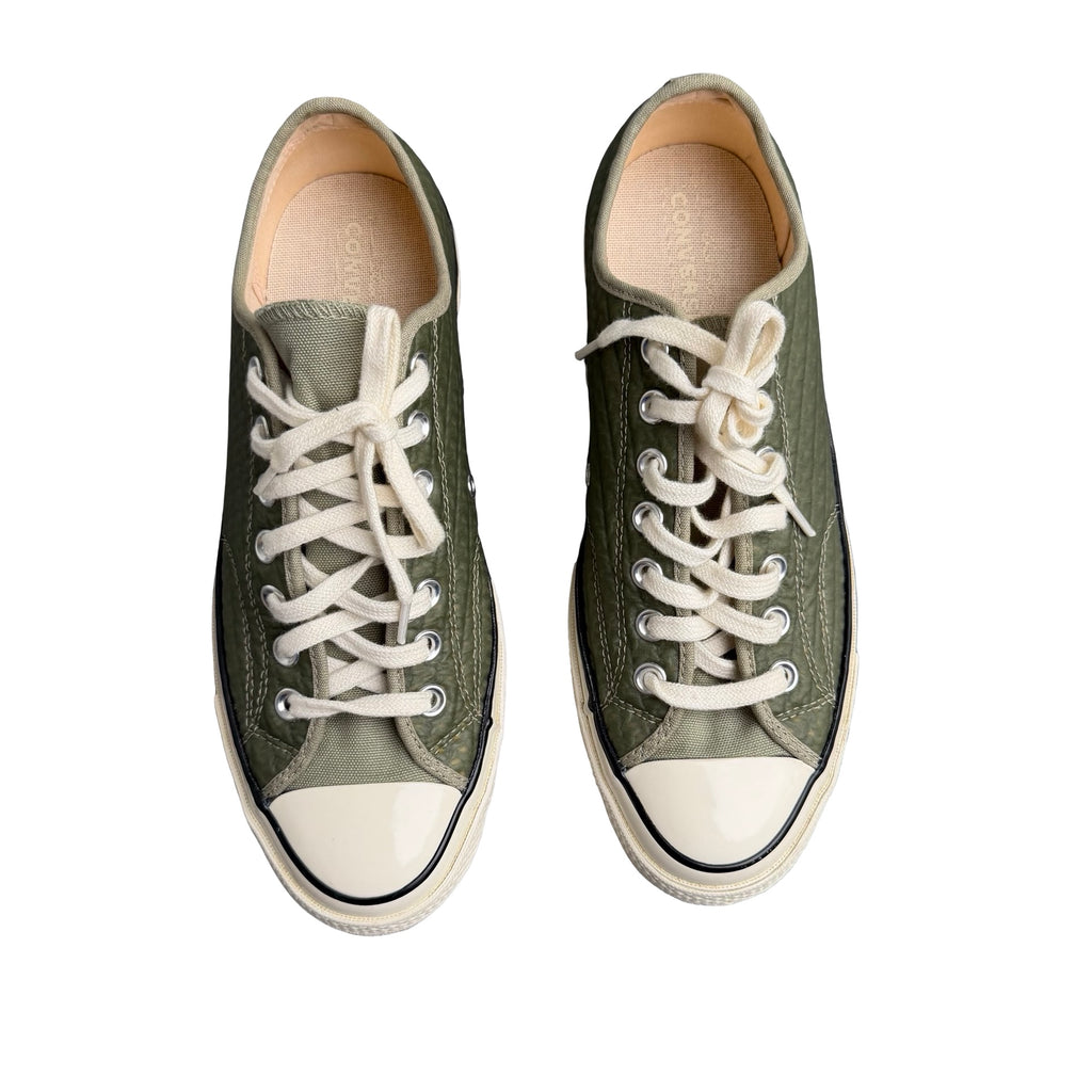 Converse Chuck Taylors 70’s (Str. 43)