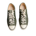 Converse Chuck Taylors 70’s (Str. 43)