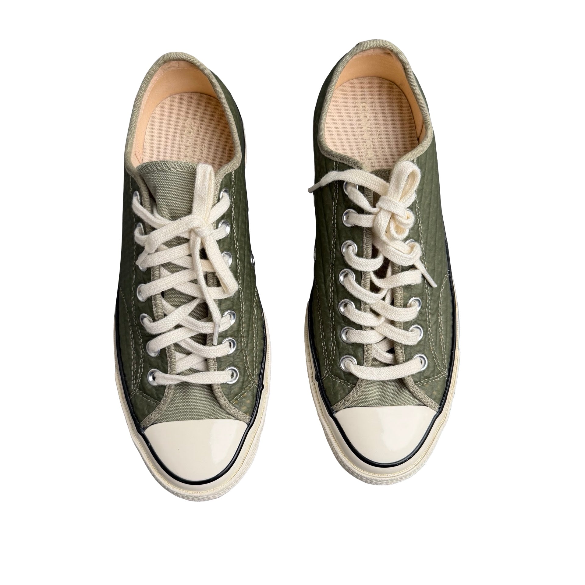 Converse Chuck Taylors 70’s (Str. 43)