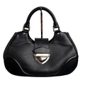 Louis Vuitton Epi Montaigne