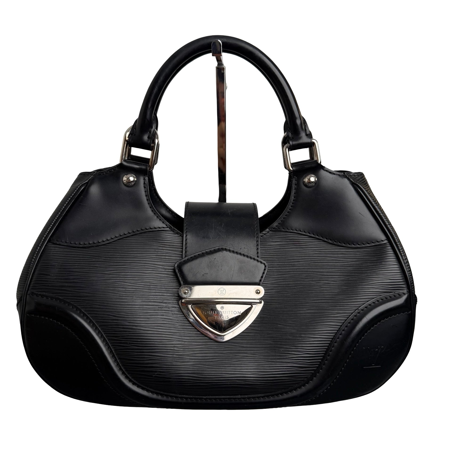 Louis Vuitton Epi Montaigne