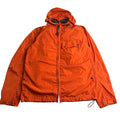 C.P Company jakke (Str. M)