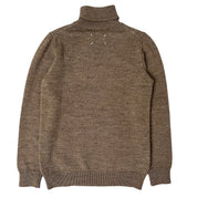 Maison Margiela strik (Str. M)