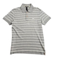 Stone Island polo (Str. L)