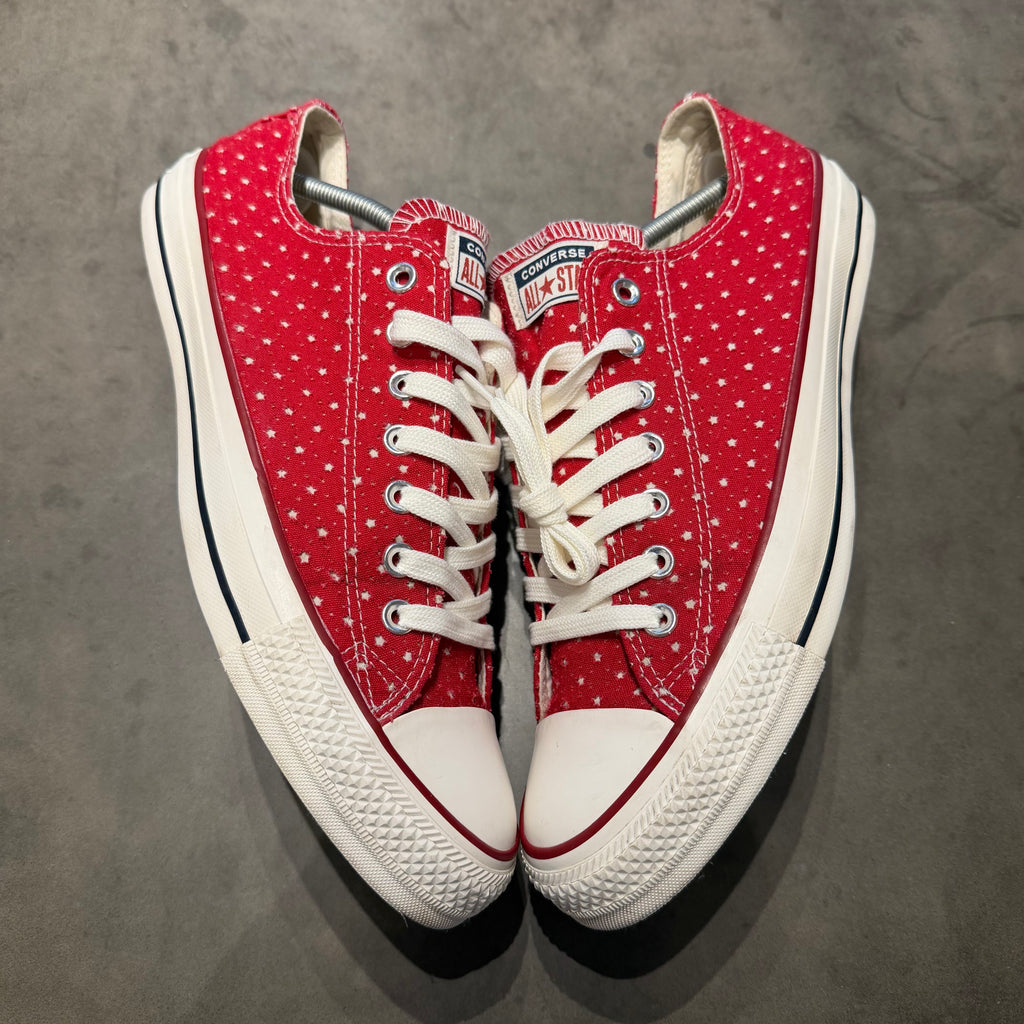 Converse all star (Str. 45)