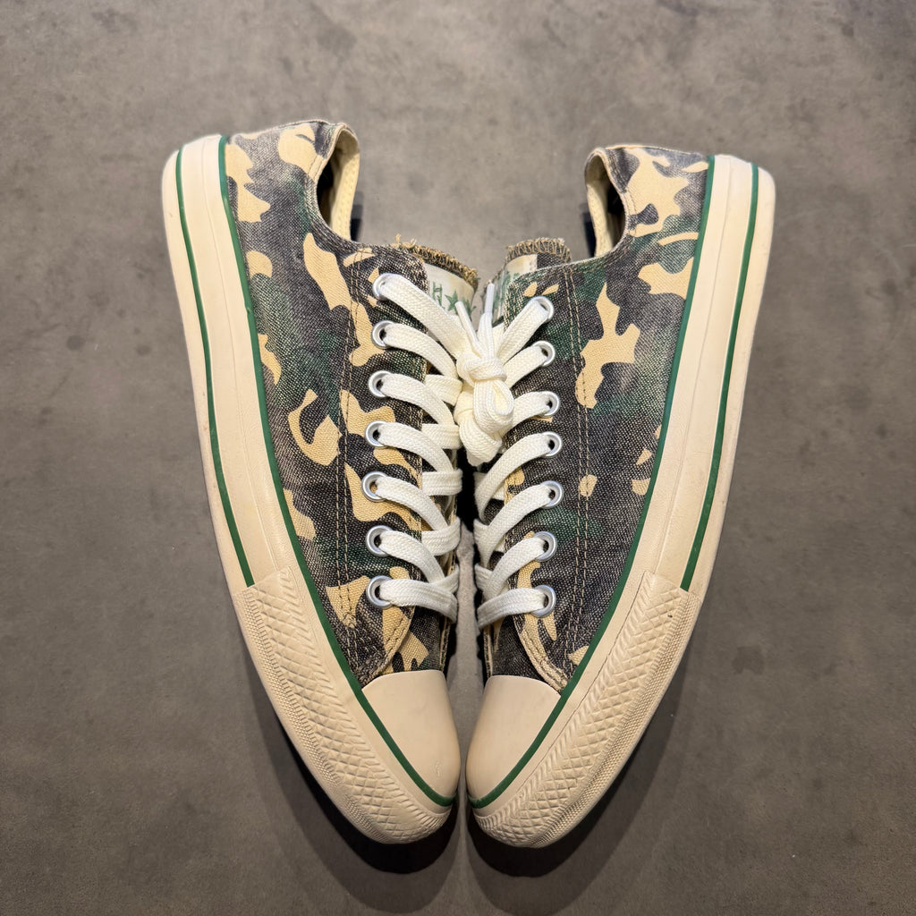 Converse vintage all star (Str. 44)