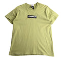 Supreme t-shirt (Str. M)