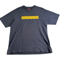 Supreme t-shirt (Str. M)