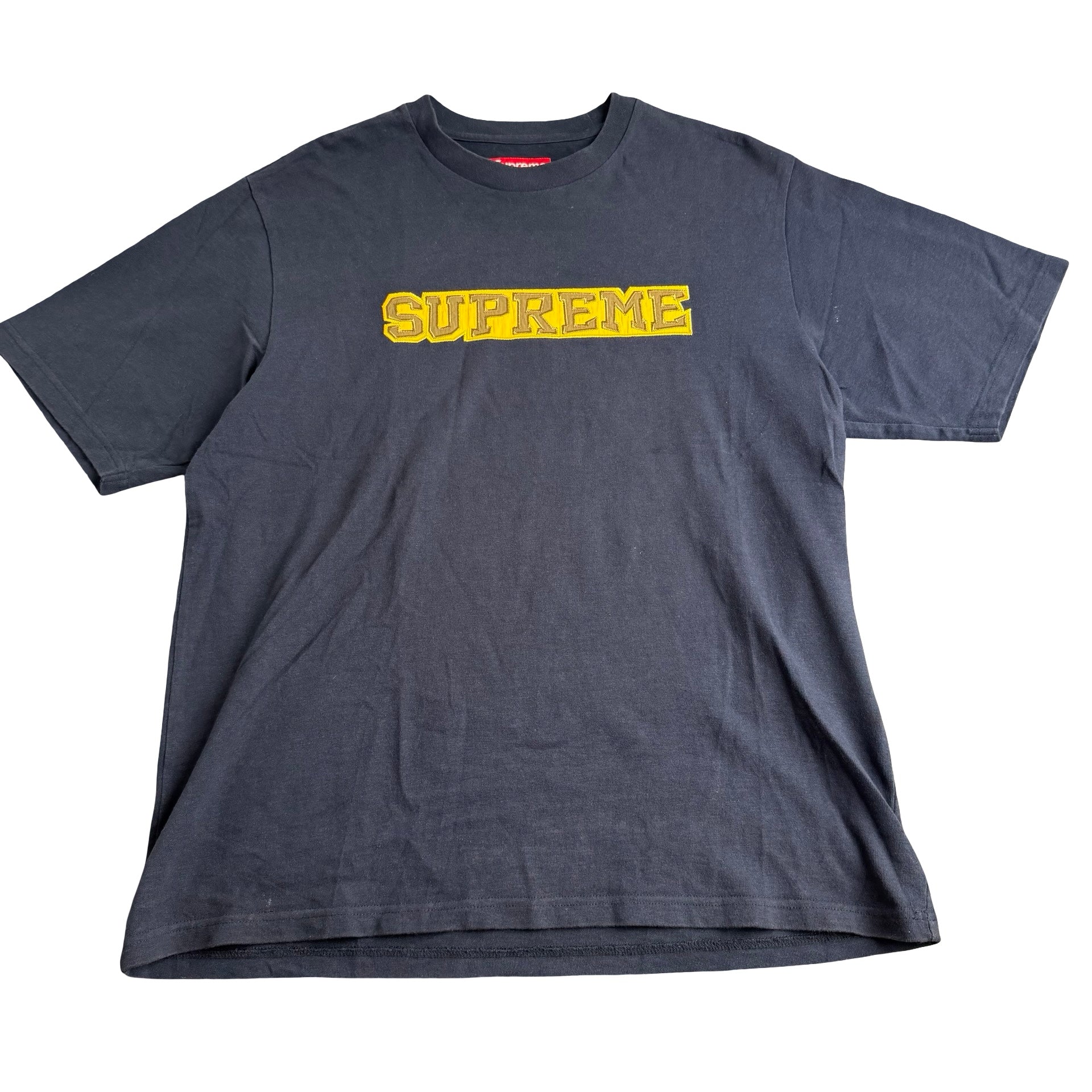 Supreme t-shirt (Str. M)