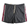 Gucci shorts (Str. M)