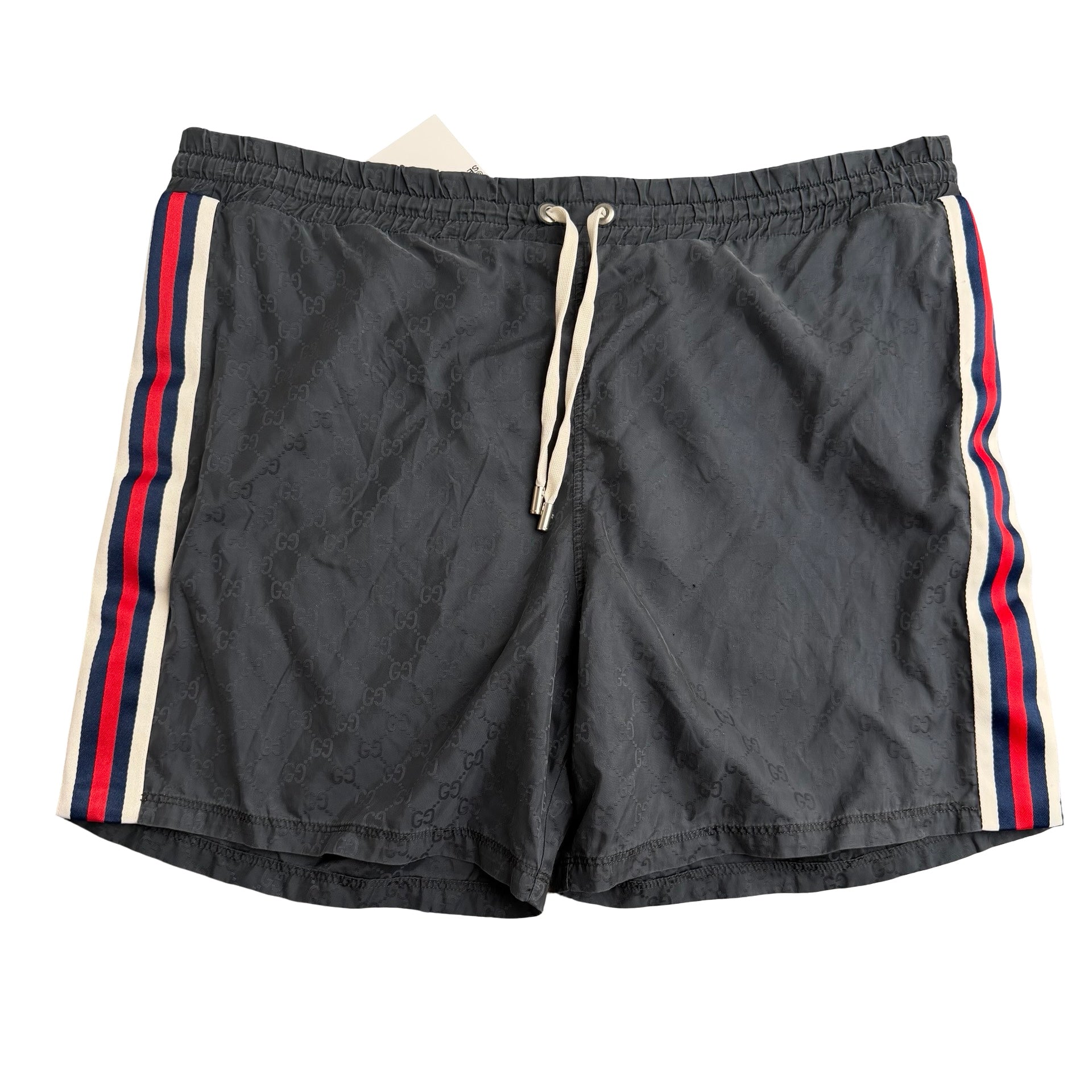 Gucci shorts (Str. M)