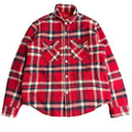 Supreme jakke (Str. M)